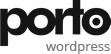 noventraa.com