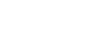 noventraa.com