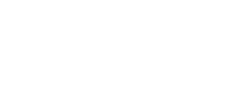noventraa.com