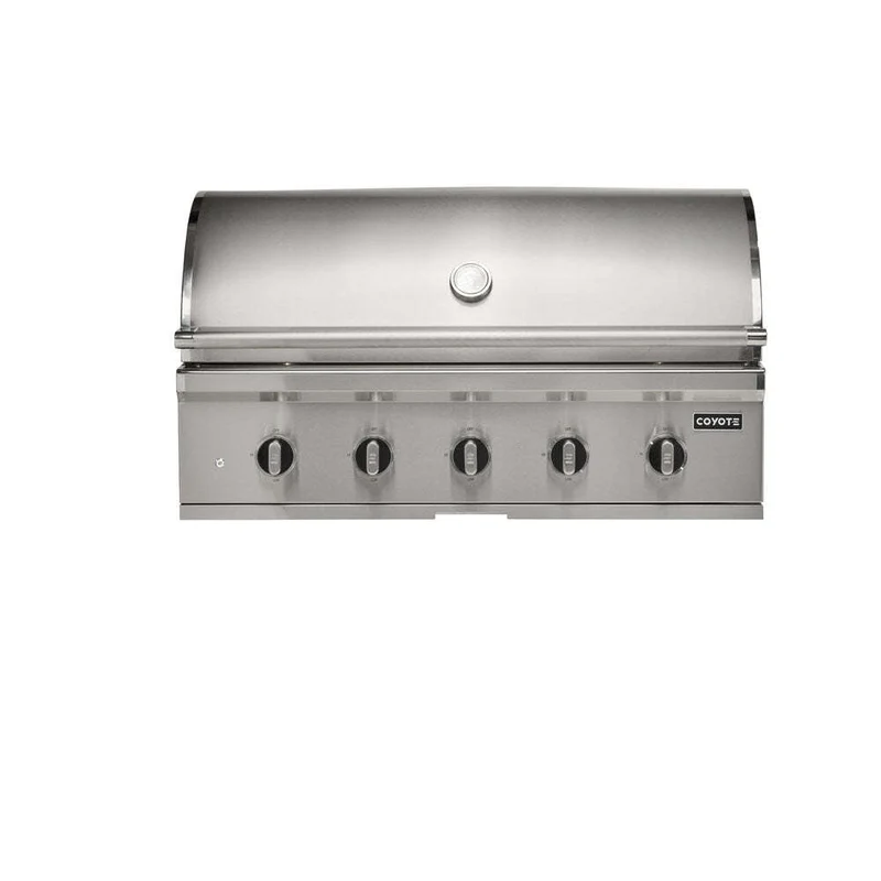 coyote-42-cl-series-built-in-grill-c3cl42-14_37c3fb85-1aa3-496b-bc48-9f1faddcf25e