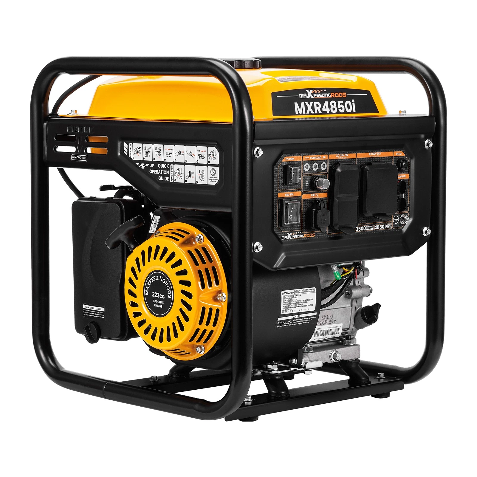 s-l1600