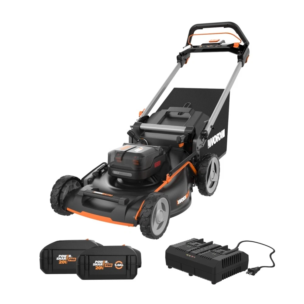s-l1600